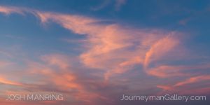 Josh Manring Photographer Decor Wall Art - Sunrises Sunsets -20.jpg
